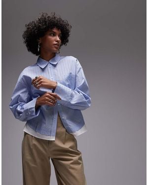 Camicie mango donna outlet