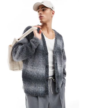 Cotton On Cotton on – strickjacke - Blau