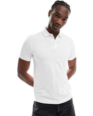 Polos g star deals