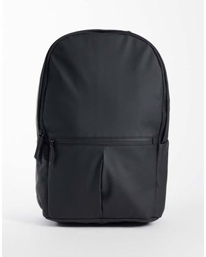 ASOS Zaino Elegante - Blu