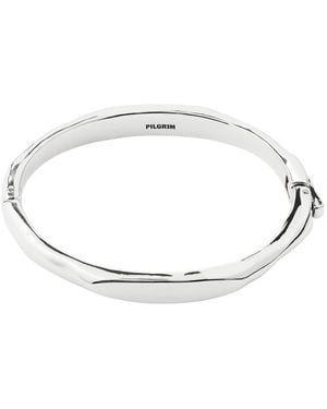 Pilgrim Presence Armband - Wit