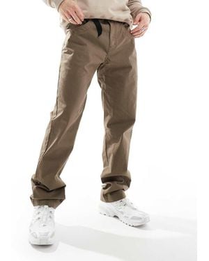 Kavu Chilli Lite Pant - Natural