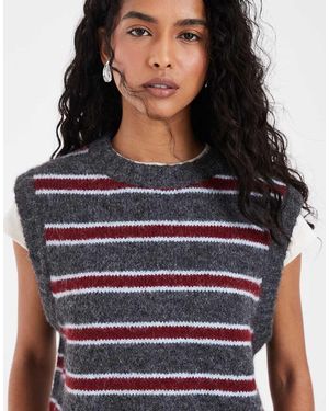 Levi's Alice - Blauw