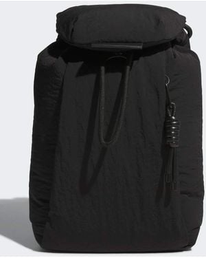 adidas Originals Favorite Backpack - Black