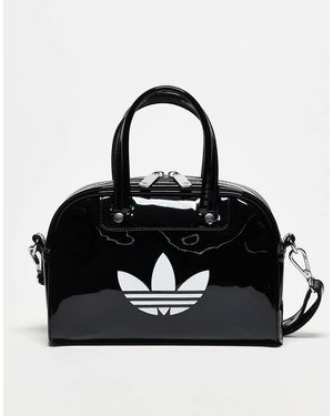 adidas Originals Adicolor - Nero