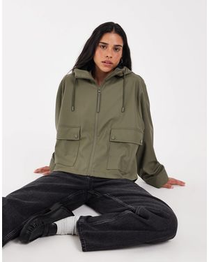 ONLY Veste - Vert