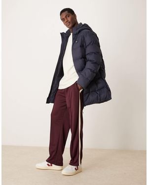 GANT Casual jackets for Men Online Sale up to 69 off Lyst Australia