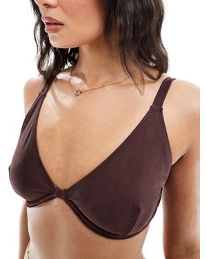 Cotton On Cotton On - Marrone