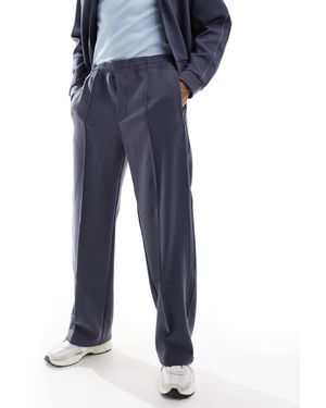 Weekday Alf - veste - Bleu
