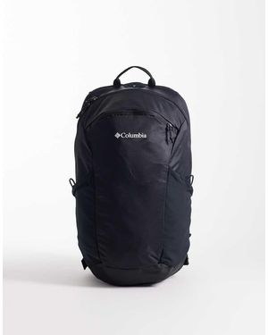 Columbia Comb Ridge 18l Backpack - Blue