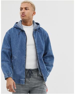 Shop Bershka Online Sale New Season Lyst Canada