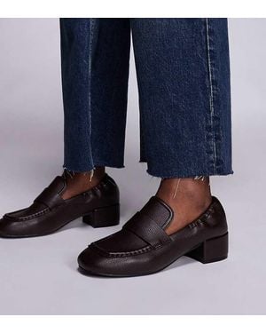 Public Desire Keldy - Blauw