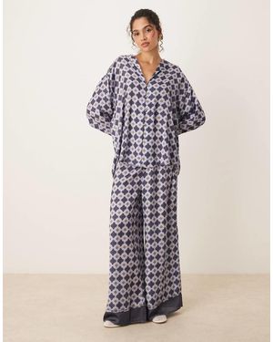 Free People Dreamy Days - Blu