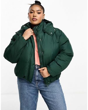 Brave Soul Jackets for Women Online Sale up to 65 off Lyst