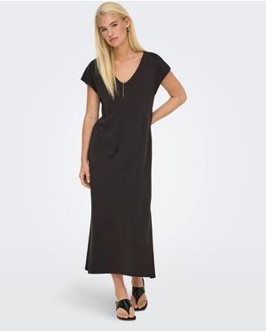 ONLY Dress - Black