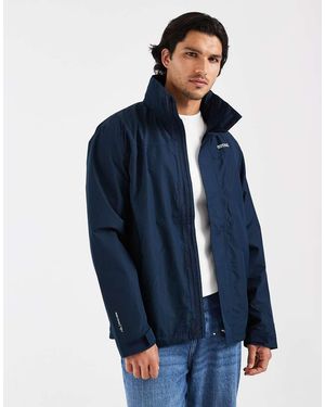 Regatta Matt Ii - Azul