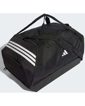 adidas Originals Tiro - Nero