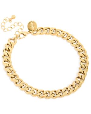 Lovisa Lovisa Men's - Metálico