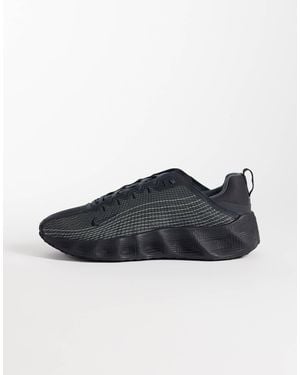 Nike Ava Rover Premium Sneakers - Blue