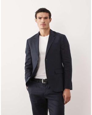 Jack & Jones Premium - Blu