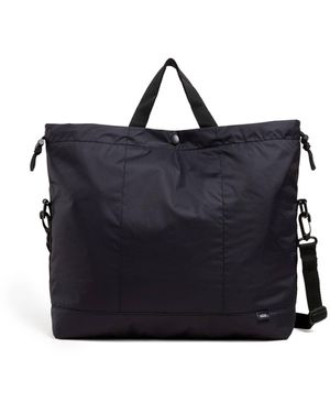 Vans – its a mini cinch – tasche - Blau