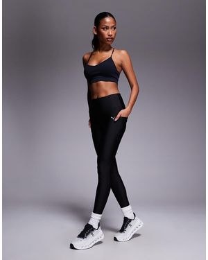 PUMA Run Velocity leggings - Blue