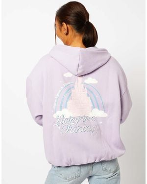 Skinnydip London London Disney Living - White