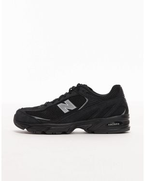New Balance 509 Trainers - Black
