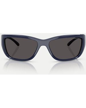 Arnette Bubblewrap - Blu