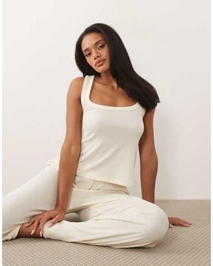 ASOS Mix & Match - Neutro