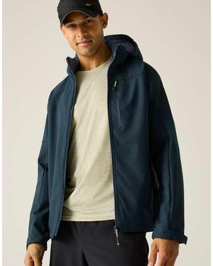 Regatta Waterproof - Blu
