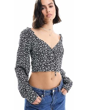 Blusas Pimkie de mujer Rebajas en linea hasta el 45 de descuento Lyst