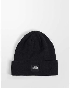 The North Face Gorro Dock Worker - Azul