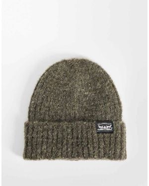 Levi's Sunset Beanie - Green