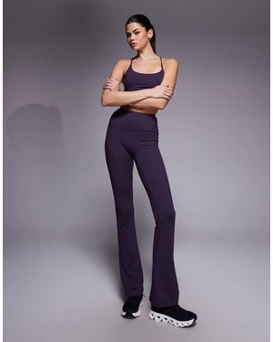 4505 Icon - Viola
