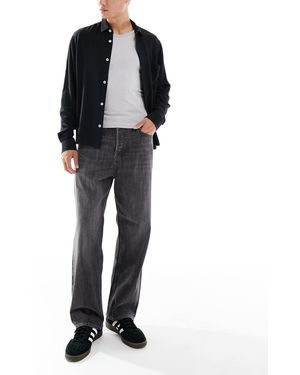 Jack & Jones Alex baggy Jeans - Blue