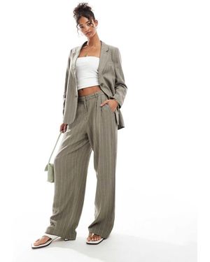 Vero Moda Pantaloni - Neutro