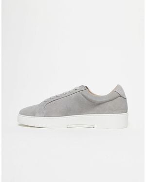 Noak Made - Blue