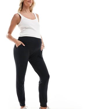 Mama.licious Mamalicious Maternity - Nero