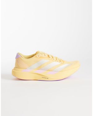 adidas Originals Adidas - Naturel