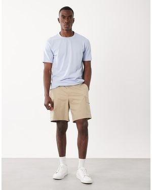 Mango Performance - Wit