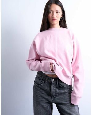TOPSHOP Ultimate - Rosa