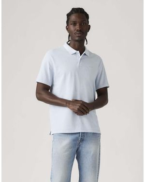 Levi's Authentic - Blanco