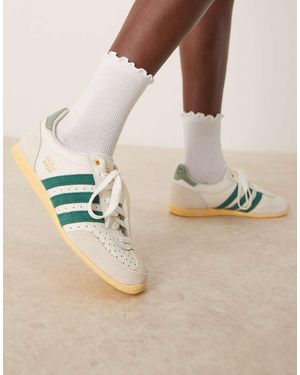 adidas Originals Japan - Neutro