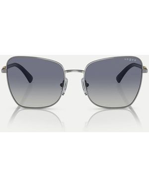 Vogue Eyewear - Blu