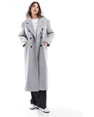 Manteau bershka femme 2020 new arrivals