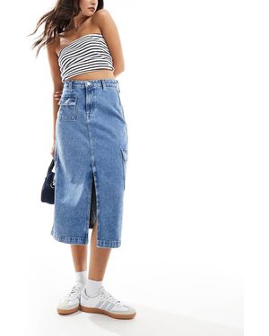 Tommy Hilfiger Claire - Blu