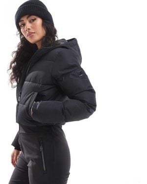 Dare 2b Flurry Snowsuit - Black