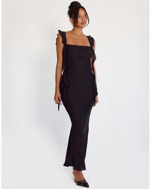 Women's Princess Polly Maxi dresses from $65 | Lyst
