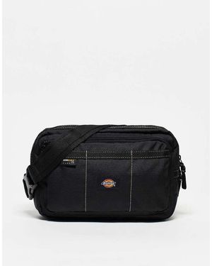 Dickies Ashville - Bianco